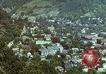 Standbild Bergwerk Harlan Kentucky USA, 1942, aus Sekunde 25 historischem Filmmaterial Videoclip 65675023725
