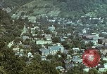 Standbild Bergwerk Harlan Kentucky USA, 1942, aus Sekunde 26 historischem Filmmaterial Videoclip 65675023725