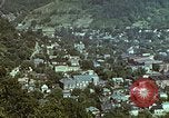 Standbild Bergwerk Harlan Kentucky USA, 1942, aus Sekunde 27 historischem Filmmaterial Videoclip 65675023725
