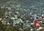 Standbild Bergwerk Harlan Kentucky USA, 1942, aus Sekunde 28 historischem Filmmaterial Videoclip 65675023725