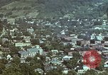 Standbild Bergwerk Harlan Kentucky USA, 1942, aus Sekunde 29 historischem Filmmaterial Videoclip 65675023725