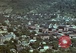 Standbild Bergwerk Harlan Kentucky USA, 1942, aus Sekunde 30 historischem Filmmaterial Videoclip 65675023725