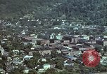 Standbild Bergwerk Harlan Kentucky USA, 1942, aus Sekunde 31 historischem Filmmaterial Videoclip 65675023725