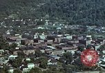 Standbild Bergwerk Harlan Kentucky USA, 1942, aus Sekunde 32 historischem Filmmaterial Videoclip 65675023725