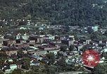 Standbild Bergwerk Harlan Kentucky USA, 1942, aus Sekunde 33 historischem Filmmaterial Videoclip 65675023725