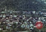 Standbild Bergwerk Harlan Kentucky USA, 1942, aus Sekunde 34 historischem Filmmaterial Videoclip 65675023725