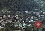 Standbild Bergwerk Harlan Kentucky USA, 1942, aus Sekunde 35 historischem Filmmaterial Videoclip 65675023725