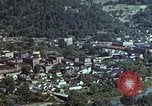 Standbild Bergwerk Harlan Kentucky USA, 1942, aus Sekunde 36 historischem Filmmaterial Videoclip 65675023725