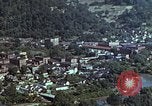 Standbild Bergwerk Harlan Kentucky USA, 1942, aus Sekunde 37 historischem Filmmaterial Videoclip 65675023725