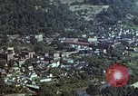 Standbild Bergwerk Harlan Kentucky USA, 1942, aus Sekunde 38 historischem Filmmaterial Videoclip 65675023725
