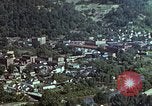 Standbild Bergwerk Harlan Kentucky USA, 1942, aus Sekunde 41 historischem Filmmaterial Videoclip 65675023725