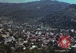 Standbild Bergwerk Harlan Kentucky USA, 1942, aus Sekunde 48 historischem Filmmaterial Videoclip 65675023725