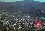Standbild Bergwerk Harlan Kentucky USA, 1942, aus Sekunde 49 historischem Filmmaterial Videoclip 65675023725