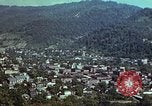 Standbild Bergwerk Harlan Kentucky USA, 1942, aus Sekunde 50 historischem Filmmaterial Videoclip 65675023725