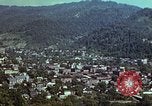 Standbild Bergwerk Harlan Kentucky USA, 1942, aus Sekunde 51 historischem Filmmaterial Videoclip 65675023725