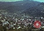 Standbild Bergwerk Harlan Kentucky USA, 1942, aus Sekunde 52 historischem Filmmaterial Videoclip 65675023725