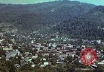 Standbild Bergwerk Harlan Kentucky USA, 1942, aus Sekunde 56 historischem Filmmaterial Videoclip 65675023725