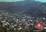 Standbild Bergwerk Harlan Kentucky USA, 1942, aus Sekunde 57 historischem Filmmaterial Videoclip 65675023725