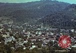 Standbild Bergwerk Harlan Kentucky USA, 1942, aus Sekunde 59 historischem Filmmaterial Videoclip 65675023725