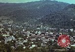 Standbild Bergwerk Harlan Kentucky USA, 1942, aus Sekunde 60 historischem Filmmaterial Videoclip 65675023725
