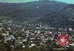 Standbild Bergwerk Harlan Kentucky USA, 1942, aus Sekunde 61 historischem Filmmaterial Videoclip 65675023725