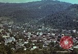 Standbild Bergwerk Harlan Kentucky USA, 1942, aus Sekunde 62 historischem Filmmaterial Videoclip 65675023725