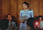 Immagine di Riunione di Harlan Harlan Kentucky USA, 1942, secondo 3 filmato di repertorio 65675023726
