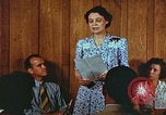 Immagine di Riunione di Harlan Harlan Kentucky USA, 1942, secondo 6 filmato di repertorio 65675023726