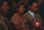 Immagine di Riunione di Harlan Harlan Kentucky USA, 1942, secondo 14 filmato di repertorio 65675023726