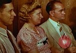 Immagine di Riunione di Harlan Harlan Kentucky USA, 1942, secondo 16 filmato di repertorio 65675023726