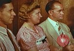 Immagine di Riunione di Harlan Harlan Kentucky USA, 1942, secondo 18 filmato di repertorio 65675023726