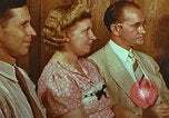 Immagine di Riunione di Harlan Harlan Kentucky USA, 1942, secondo 19 filmato di repertorio 65675023726