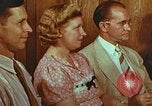 Immagine di Riunione di Harlan Harlan Kentucky USA, 1942, secondo 20 filmato di repertorio 65675023726