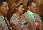 Immagine di Riunione di Harlan Harlan Kentucky USA, 1942, secondo 21 filmato di repertorio 65675023726