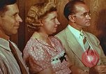 Immagine di Riunione di Harlan Harlan Kentucky USA, 1942, secondo 24 filmato di repertorio 65675023726