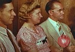 Immagine di Riunione di Harlan Harlan Kentucky USA, 1942, secondo 27 filmato di repertorio 65675023726