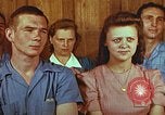 Immagine di Riunione di Harlan Harlan Kentucky USA, 1942, secondo 28 filmato di repertorio 65675023726