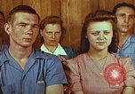 Immagine di Riunione di Harlan Harlan Kentucky USA, 1942, secondo 29 filmato di repertorio 65675023726