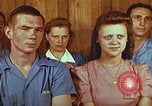 Immagine di Riunione di Harlan Harlan Kentucky USA, 1942, secondo 30 filmato di repertorio 65675023726