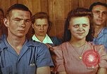 Immagine di Riunione di Harlan Harlan Kentucky USA, 1942, secondo 31 filmato di repertorio 65675023726