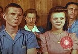 Immagine di Riunione di Harlan Harlan Kentucky USA, 1942, secondo 33 filmato di repertorio 65675023726