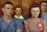 Immagine di Riunione di Harlan Harlan Kentucky USA, 1942, secondo 34 filmato di repertorio 65675023726