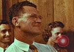 Immagine di Riunione di Harlan Harlan Kentucky USA, 1942, secondo 41 filmato di repertorio 65675023726