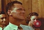 Immagine di Riunione di Harlan Harlan Kentucky USA, 1942, secondo 42 filmato di repertorio 65675023726