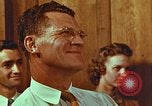 Immagine di Riunione di Harlan Harlan Kentucky USA, 1942, secondo 43 filmato di repertorio 65675023726