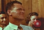 Immagine di Riunione di Harlan Harlan Kentucky USA, 1942, secondo 44 filmato di repertorio 65675023726