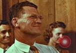 Immagine di Riunione di Harlan Harlan Kentucky USA, 1942, secondo 45 filmato di repertorio 65675023726