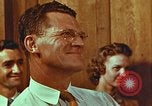 Immagine di Riunione di Harlan Harlan Kentucky USA, 1942, secondo 46 filmato di repertorio 65675023726