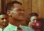 Immagine di Riunione di Harlan Harlan Kentucky USA, 1942, secondo 47 filmato di repertorio 65675023726
