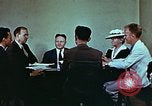 Immagine di Incontro di Alleanza per la guida della gioventù rurale Harlan Kentucky USA, 1942, secondo 3 filmato di repertorio 65675023727